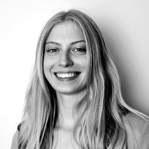 Nicole Maria Kruse